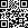 https://khabaronline.ir/xkzvf