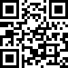 https://khabaronline.ir/x5LL9