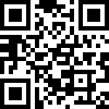 https://khabaronline.ir/x4dkZ