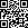 https://khabaronline.ir/xnzG3