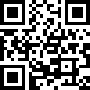 https://khabaronline.ir/xpWXf