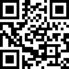 https://khabaronline.ir/x3v5D