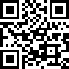 https://khabaronline.ir/x6ryb