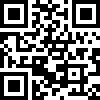 https://khabaronline.ir/xj28X