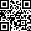 https://khabaronline.ir/x7StZ