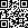https://khabaronline.ir/x4D5W