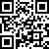 https://khabaronline.ir/x7JLg