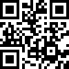 https://khabaronline.ir/xhXGK