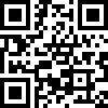 https://khabaronline.ir/xhTGt