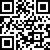 https://khabaronline.ir/xdJy5