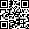https://khabaronline.ir/x8tFT