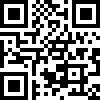 https://khabaronline.ir/xfFbf