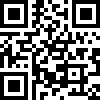 https://khabaronline.ir/x83qD