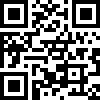 https://khabaronline.ir/xm68m