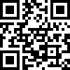 https://khabaronline.ir/xmWbW