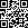 https://khabaronline.ir/xdtMQ