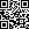 https://khabaronline.ir/x6pM4