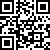 https://khabaronline.ir/xmC8D