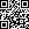 https://khabaronline.ir/xfZzz