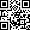 https://khabaronline.ir/xdyX2