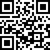 https://khabaronline.ir/x3bDh
