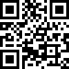 https://khabaronline.ir/xqj9v