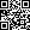 https://khabaronline.ir/xmcRd