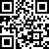 https://khabaronline.ir/xpCzg