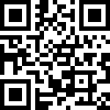 https://khabaronline.ir/xgZQQ