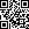 https://khabaronline.ir/xpQJ7