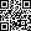 https://khabaronline.ir/xfTQs