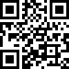 https://khabaronline.ir/xgxbP