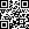 https://khabaronline.ir/x34TS