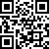 https://khabaronline.ir/xk9d9