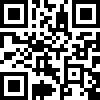 https://khabaronline.ir/xjmV6