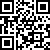 https://khabaronline.ir/xjwnc