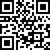 https://khabaronline.ir/xjhvV