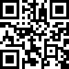 https://khabaronline.ir/xfTpT