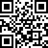 https://khabaronline.ir/xn2Tj