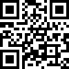 https://khabaronline.ir/xnhKb