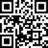 https://khabaronline.ir/xrVZ