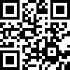 https://khabaronline.ir/xntjQ