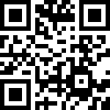 https://khabaronline.ir/x33BL