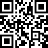 https://khabaronline.ir/xhmFb