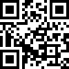 https://khabaronline.ir/x5kwB