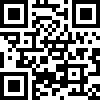 https://khabaronline.ir/xnsNK