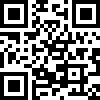 https://khabaronline.ir/x8mwr
