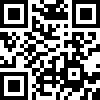 https://khabaronline.ir/x4c4n