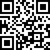 https://khabaronline.ir/x7Pzh
