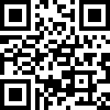 https://khabaronline.ir/x3gQj